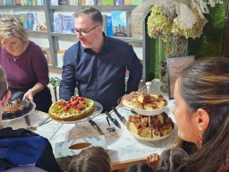 20251005,26 - Zbiórki na konferencję_10